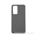 Leather Phone Case For Huawei case